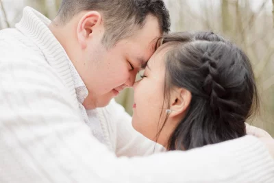 Sainte-Florence - Galerie